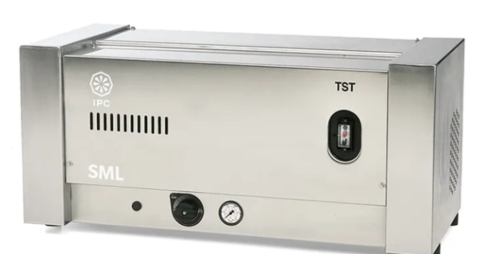 CLEN SML-C D 2021PI KIINTEÄ YKSIKKÖ