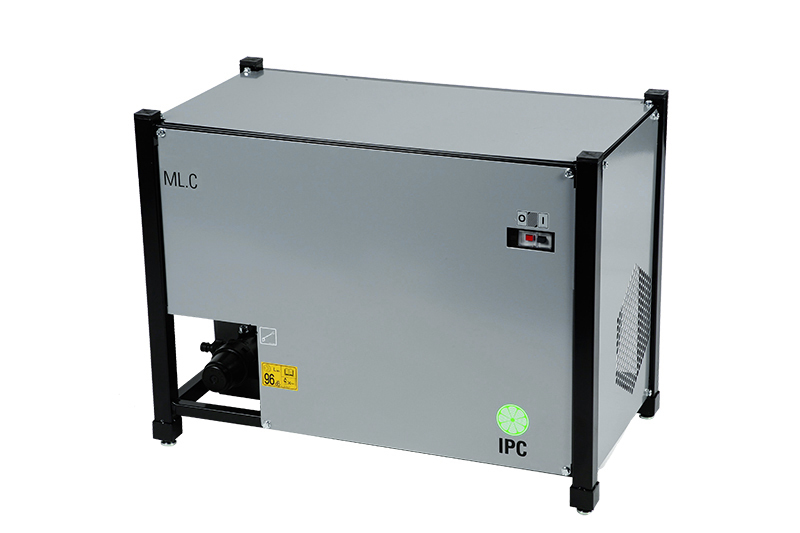 CLEN MLC-C D2117P KIINTEÄ PAINEPESURI