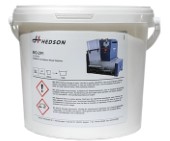 DRESTER DETERGENT BIO 5 KG PESUAINE