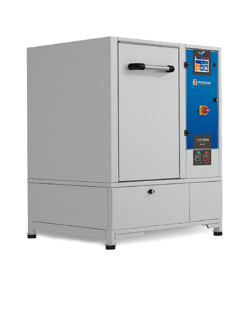 REDDY PYÖRÄNPESUKONE KORKEAPAINEVESI JA VESI-PESUAINEANNOKSELLA PESEVÄ