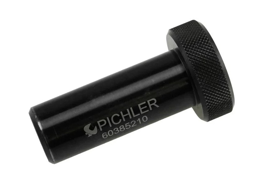 ADAPTERI M16X2 UURRETTU MOOTTORITYYPEILLE  M9R/M9T, FORD 2.0 TDCI (YNF6)