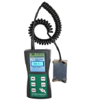 ROMESS KALTEVUUSMITTALAITE ROE 3018