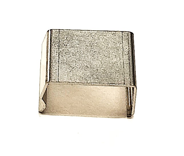 AVL DISMOKE KAMMION LÄMPÖSULAKKEEN PIDIKE