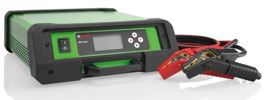 BAT 6120  AKKUVARAAJA 120A