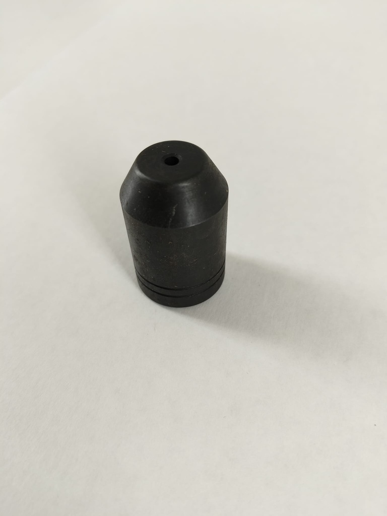 HAWEKA SORMILAIPAN TAPPI HALK. 24,5MM