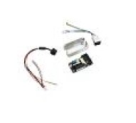 AVL DISMOKE BT VIRTALÄHDE MUUTOSSARJA