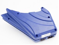 AVL DISMOKE 480 BLUETOOTH MODUULI TÄYDELLINEN