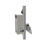 DAS 3000 DOPPLER SIMULAATTORI CTA 110 VW, AUDI, SKODA, SEAT, CUPRA, PORSCHE JA MAZDA