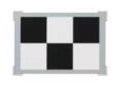 CALIBRATION BOARD