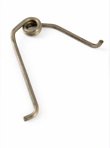 BOSCH BEA RTM IMUSONDIN KAHVAN JOUSI