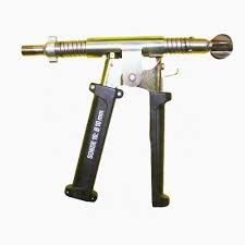 BEA/EAM PAKOKAASUSONDI HA-DIESEL