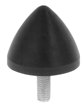 SDL 210 KUMIVAIMENNIN