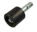 MOUNTING-DEMOUNTING TOOL