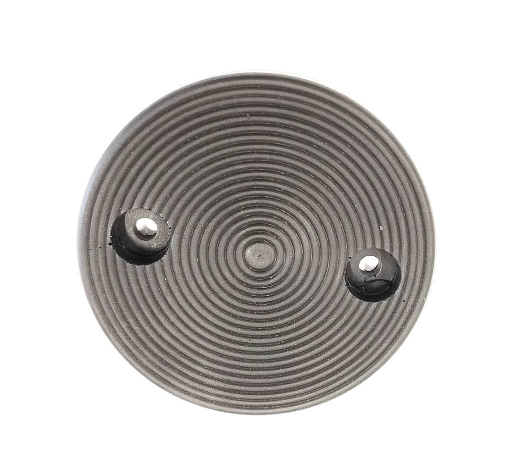 NOSTOPEHMUSTE MT-100