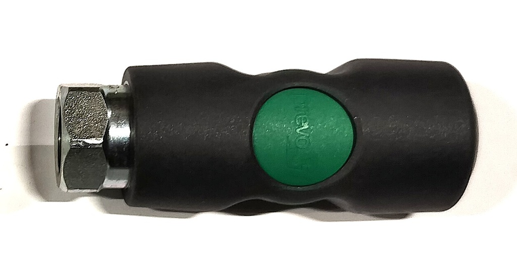 PREVOST PIKALIITIN RUNKO G 3/8 SISÄKIERRE