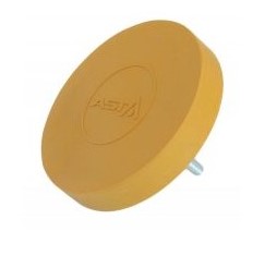 TOFFEE LAIKKA LIIMA JA TARRAJÄÄMIEN POISTOON