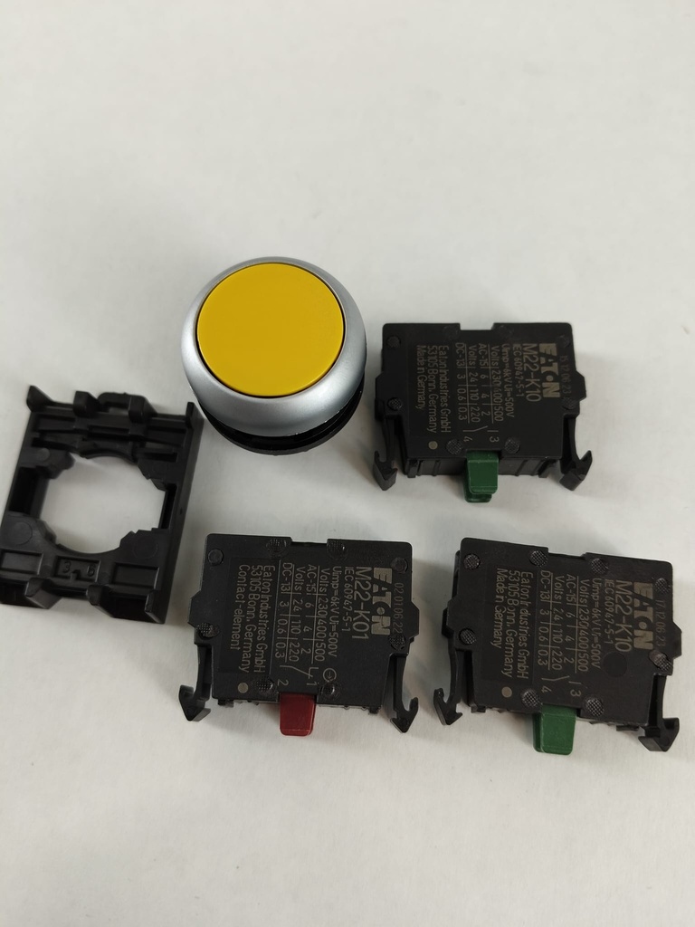 CONSUL NOSTIMEN PAINONAPPI S3