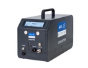 AVL COUNTER 660 PARTIKKELIMITTARI
