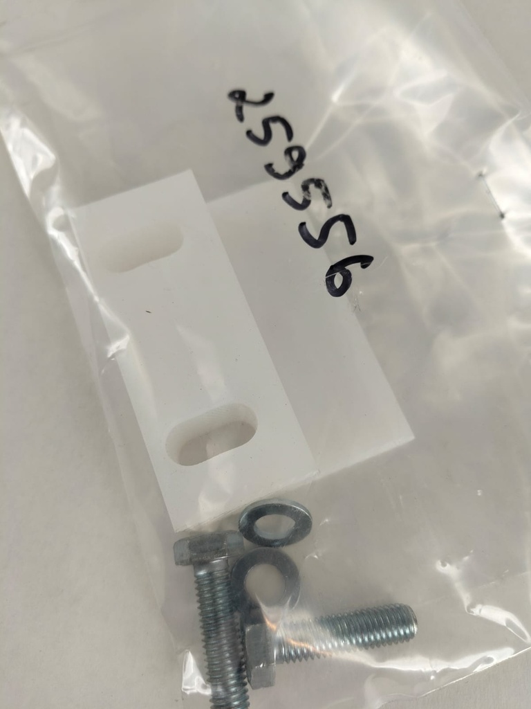 CONSUL 4.XX LIUKUPALA POIKKIPALKKIIN ULKOPUOLI SIS. RUUVIT 