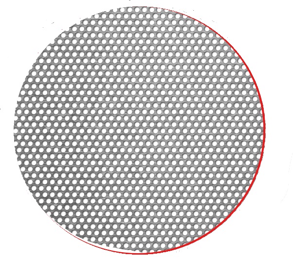 MECLUBE JÄTEÖLJYSUPPILON METALLI POHJARITILÄ  