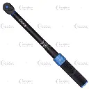 MOMENTTIAVAIN  3/8" 20-120 Nm