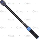 MOMENTTIAVAIN  1/2" 20-200 NM