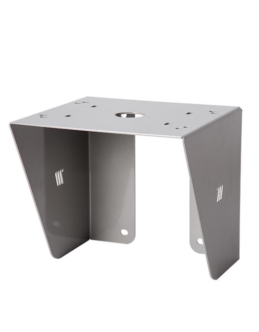 SEINÄTELINE KALVOPUMPUMPULLE, 3/8", 1/2" JA 3/4"