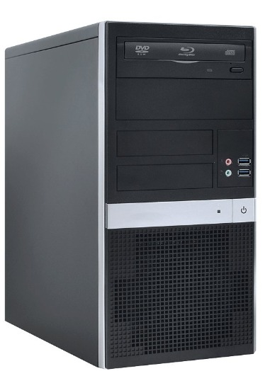 BEISSBARTH CCD / EASY 3D SUUNTAUS - PC WIN 10