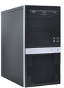 BEISSBARTH CCD / EASY 3D SUUNTAUS - PC WIN 10