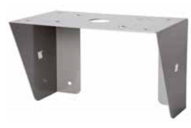 SEINÄTELINE KALVOPUMPUMPULLE, 1-1/2"