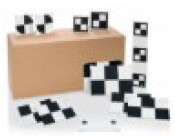 DAS 3000 Taulusarjan päivitys sarja 1