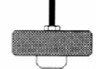 ROMESS ADAPTERI Transit 25mm 1986 -->