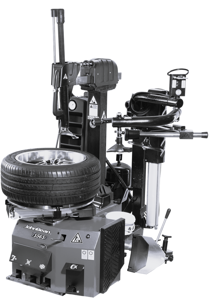 JOHN BEAN RENGASKONE T5565 2S APUVARRELLA 10-26" 