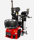 JOHN BEAN RENGASKONE T5565 2S APUVARRELLA 10-26" 