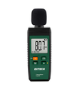 EXTECH SL250W ÄÄNITASOMITTARI