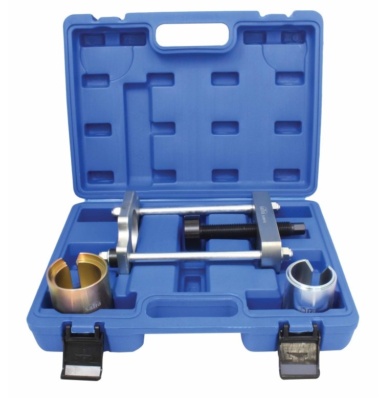 TAKATUKIVARREN HELAN VAIHTOTYÖKALU VOLVO / FORD / MAZDA