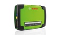 KTS 560 DIAGNOOSITESTERI + ESI-MASTER KAMPANJA -50%