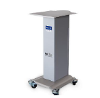 AVL MDS SLIM LAITEVAUNU GEN3
