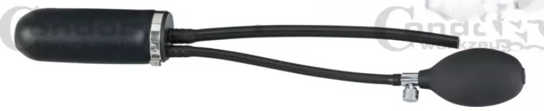Condor pumpattava sovite 50-90mm Savukoneeseen