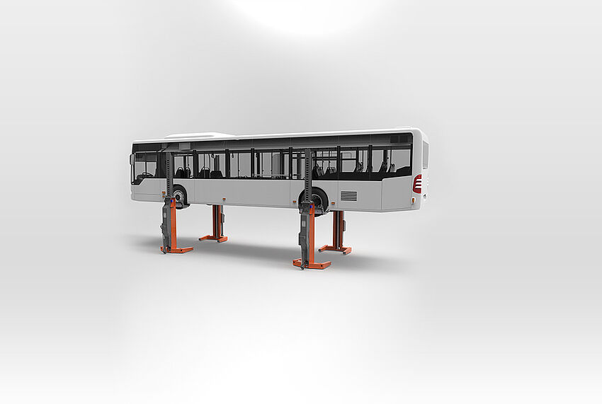 4 TOLPPAINEN LANGATON FINKBEINER EHB907V11DC NOSTOPILARISARJA 7.5T