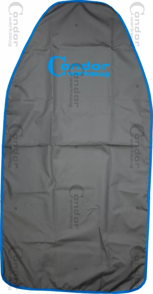 ISTUINSUOJA NYLON PESTÄVÄ ÖLJYNKESTÄVÄ