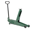 COMPAC HALLITUNKKI 3T KORK 130 MM NOSTO 860 MM 
