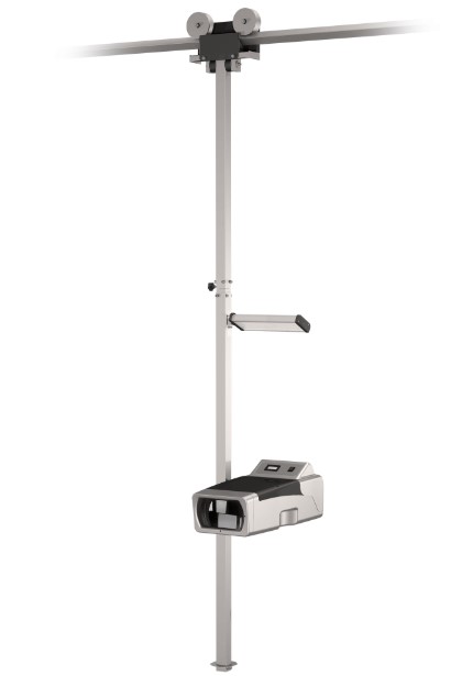 TECNOLUX PROLUX VEGA VALOJENSUUNTAUSLAITE  12100