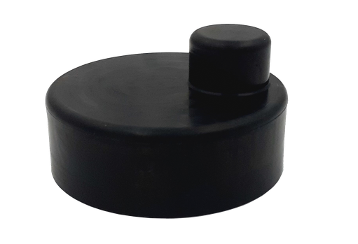 COMPAC NOSTOTYYNY TUNKKIIN, FORD MACH-E