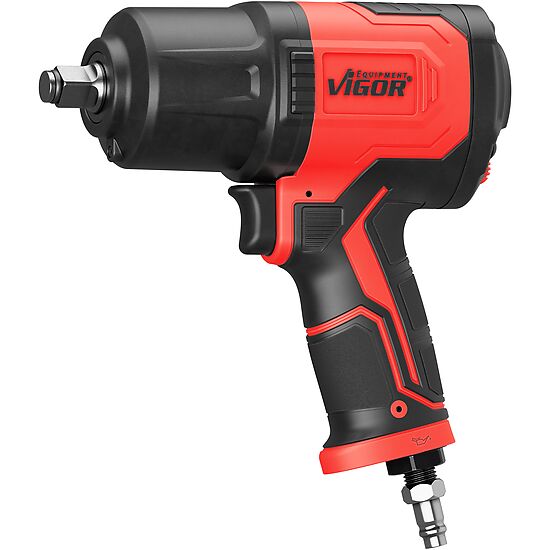 PAINEILMAMUTTERINVÄÄNNIN 1800 NM  1/2"