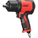 PAINEILMAMUTTERINVÄÄNNIN 1800 NM  1/2"