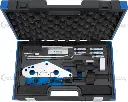 CONDOR AJOITUSTYÖKALUSARJA AUDI /VW EA 211 EVO 1.0, 1.2, 1.4, 1.5 JA 1,6 L TSI/TSFI
