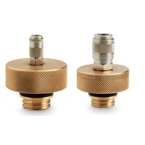 WAECO ADAPTERI ADS 130 (R744)