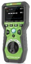 BOSCH BIT 1000 ERISTYSVASTUSMITTARI