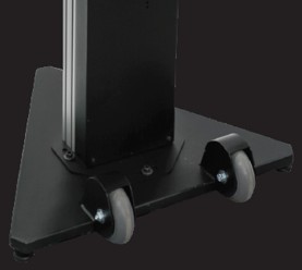 MOBILITY KIT V4400
